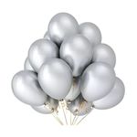 MKP005944005574-2