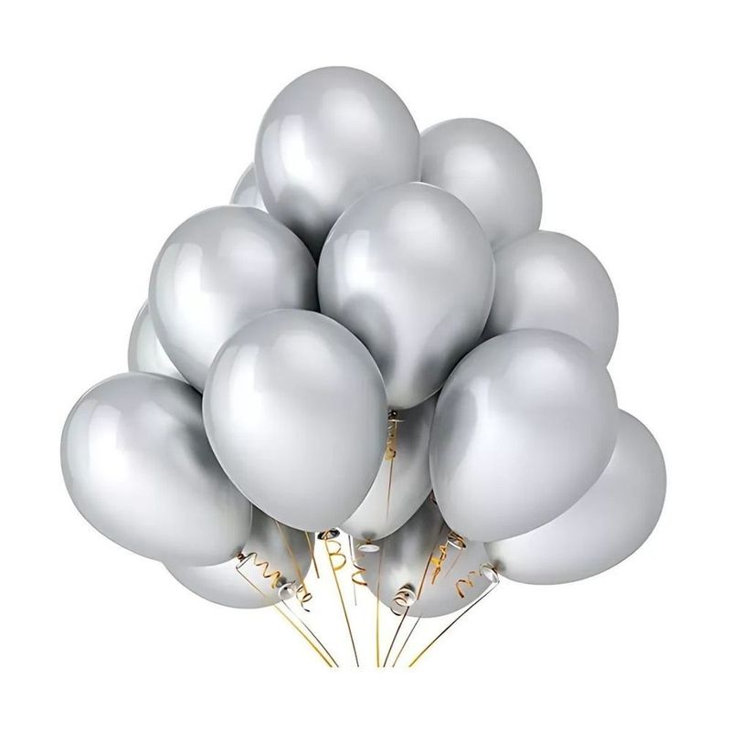 MKP005944005574-2