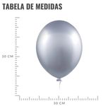 MKP005944005574-3