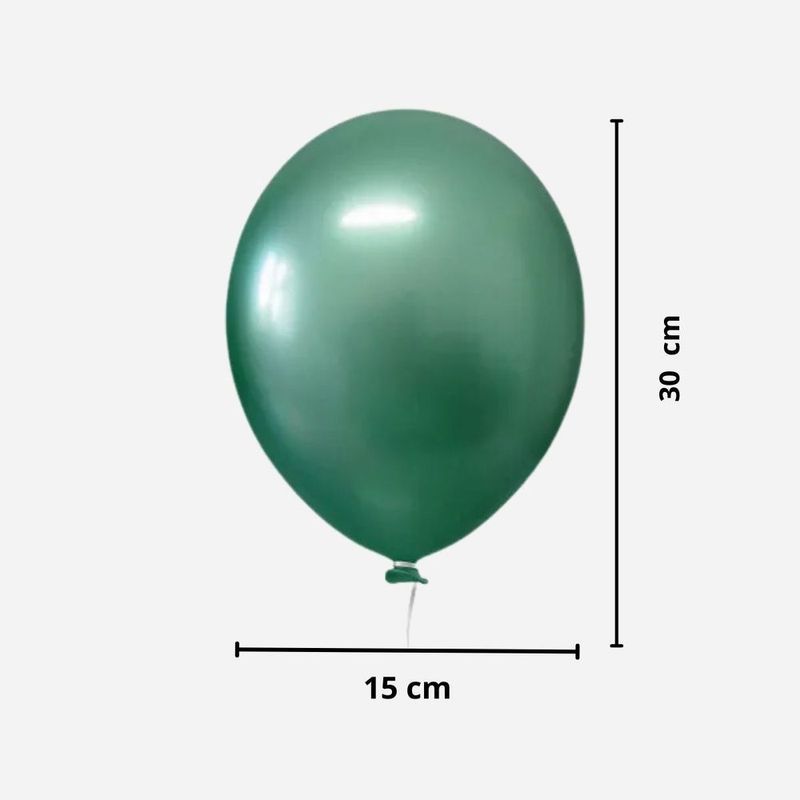 MKP005944001390-2