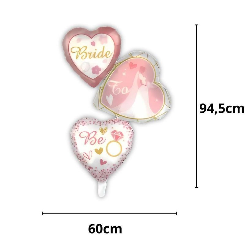 MKP005944004159-2