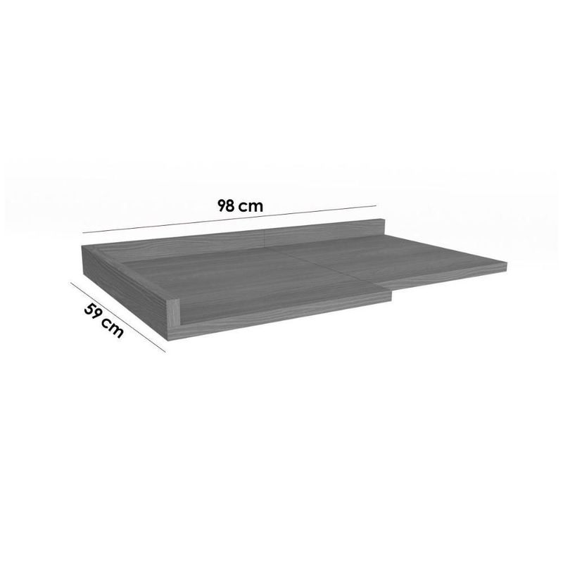 MKP004606110473-3