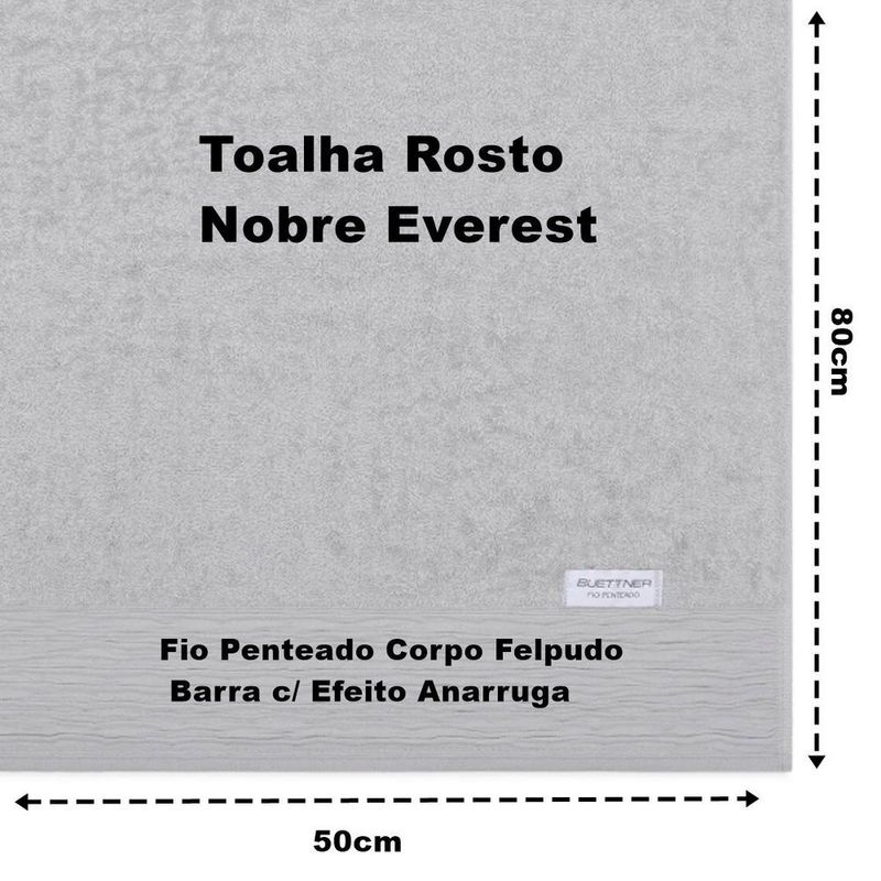 MKP000691011072-3