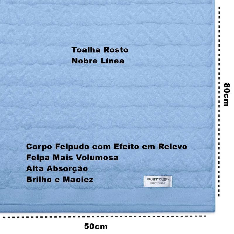 MKP000691011083-3