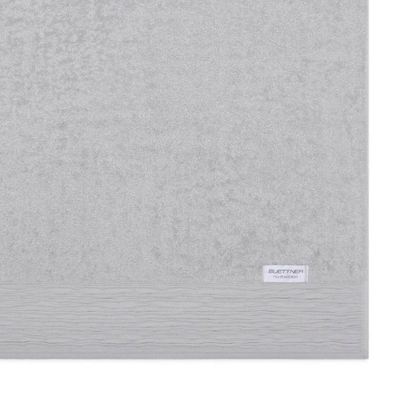 MKP000691011072-4