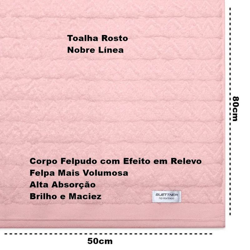 MKP000691011087-3