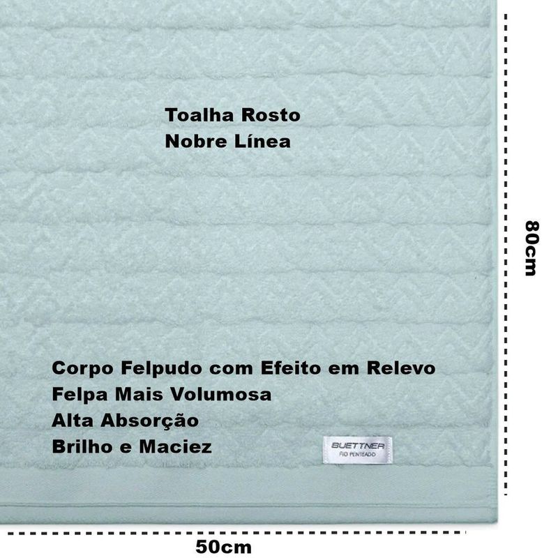 MKP000691011090-3