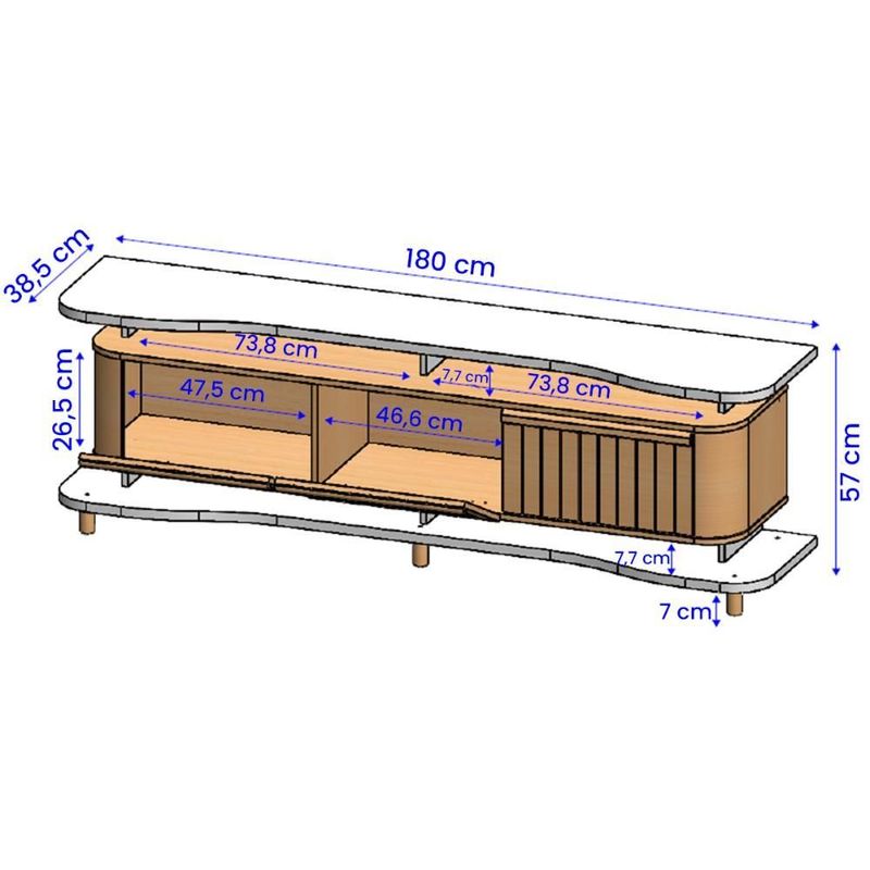 MKP001703005174-2