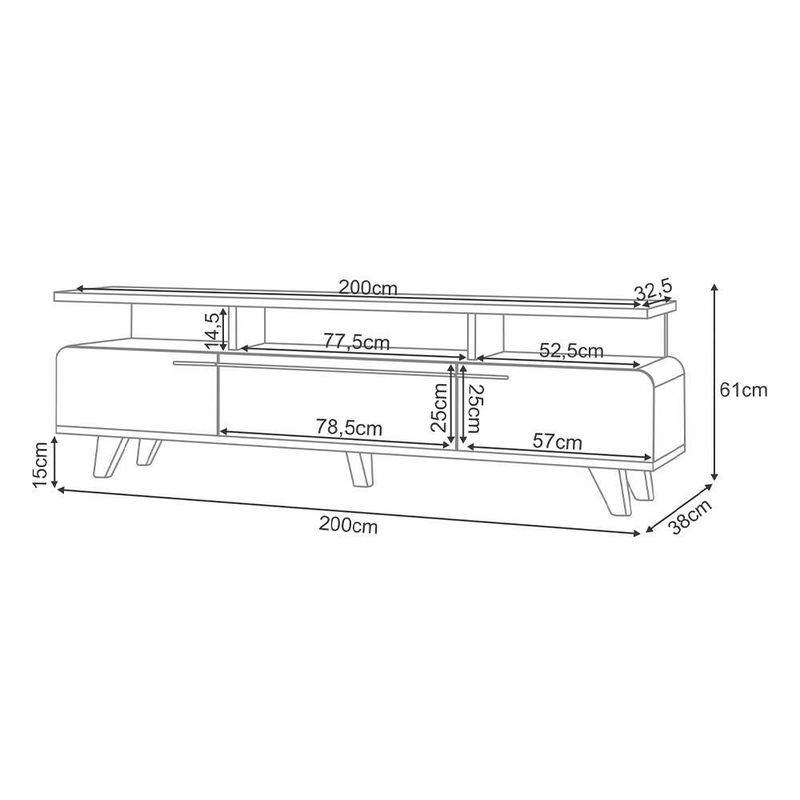 MKP001703005156-3
