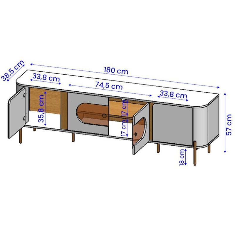 MKP001703005165-4