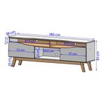 MKP001703005179-4