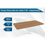 MKP004606110464-2