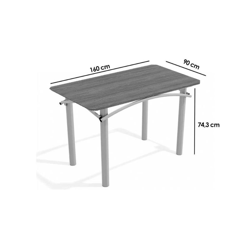 MKP004606110464-4