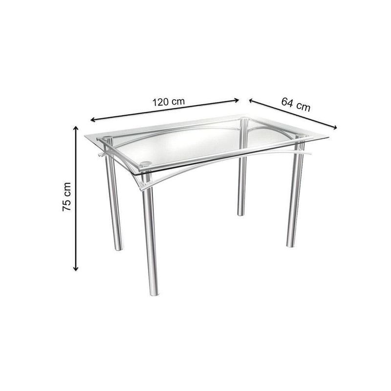MKP004606110478-2