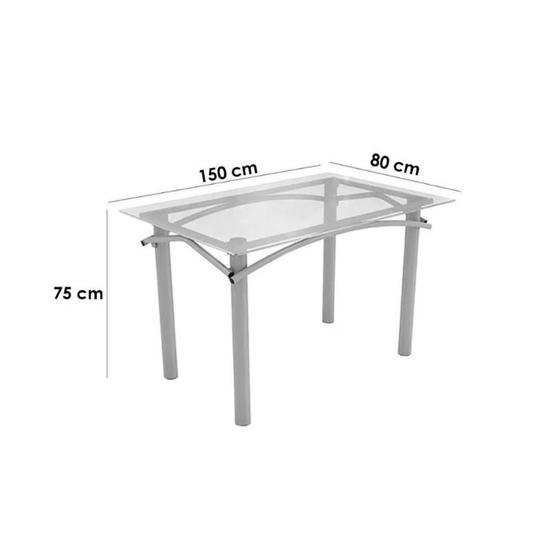 MKP004606110485-4