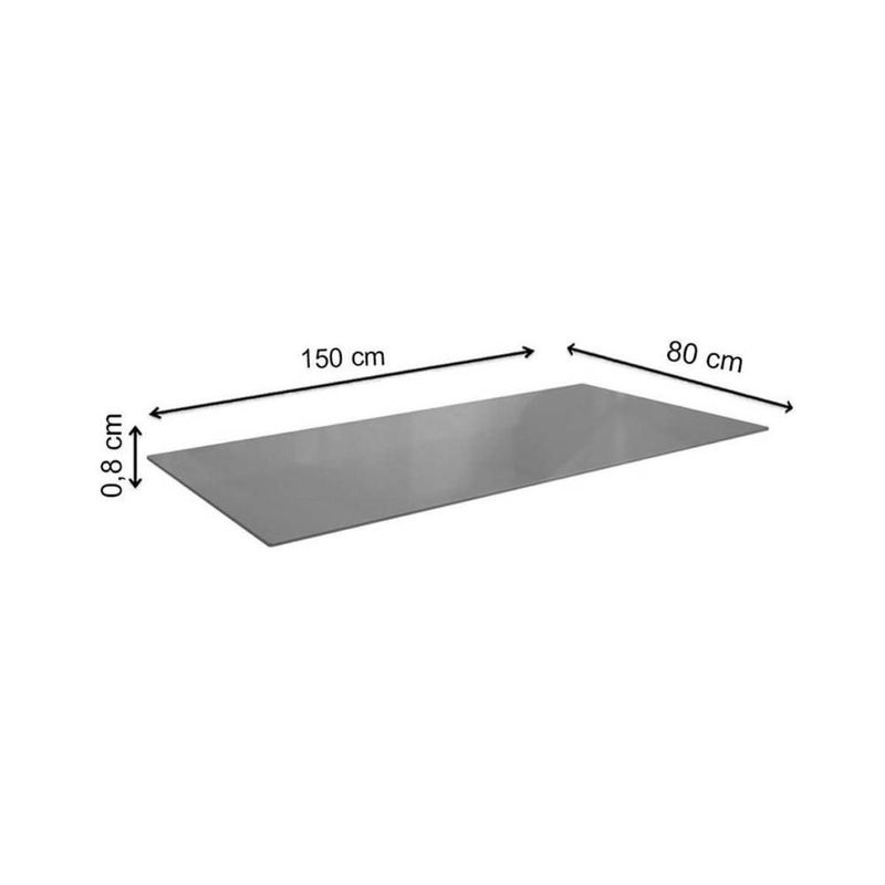 MKP004606110488-4