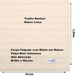 MKP000691010999-3