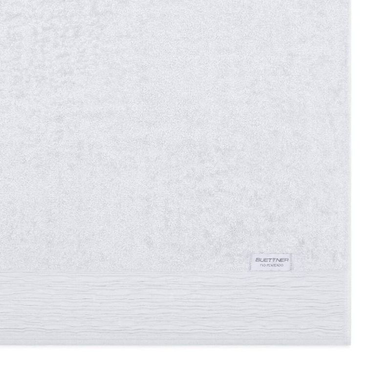 MKP000691011064-2