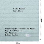 MKP000691011018-3