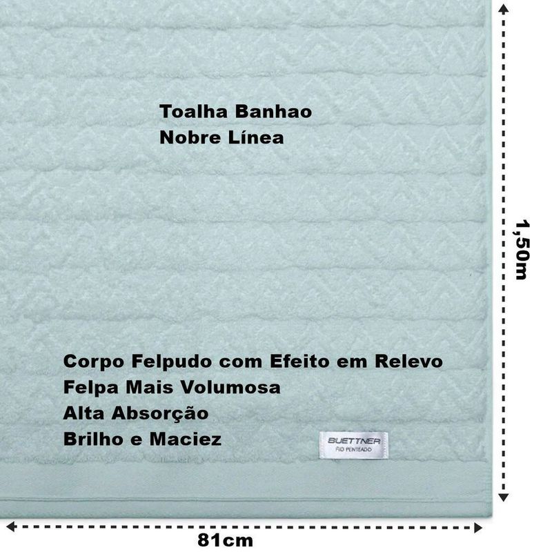 MKP000691011018-3