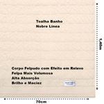 MKP000691011081-3
