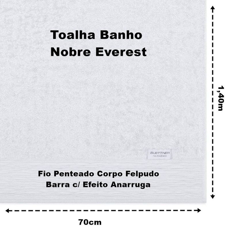 MKP000691011064-4