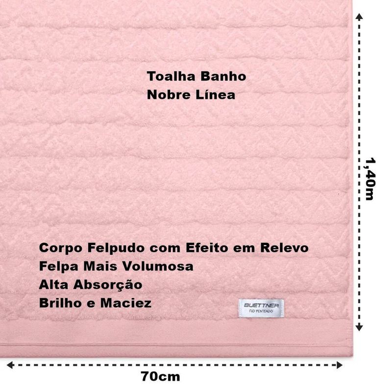 MKP000691011085-3
