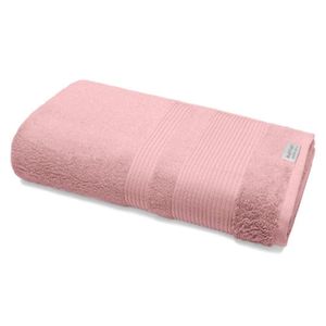 Toalha Banhão Buettner Algodão Egípcio Nobre 81cmx150m Aliance Dusty Rose
