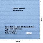 MKP000691011098-3