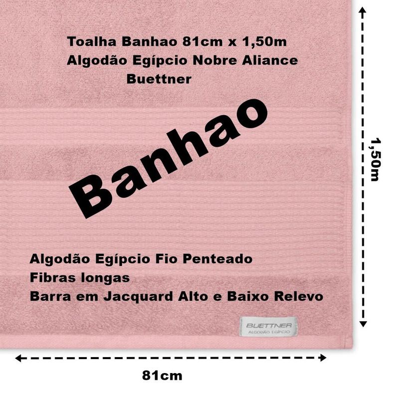 MKP000691011118-3