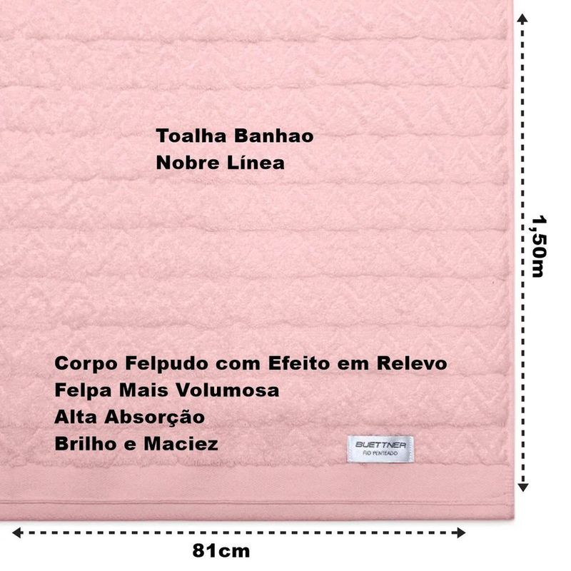 MKP000691011093-3