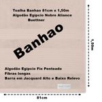 MKP000691011117-3
