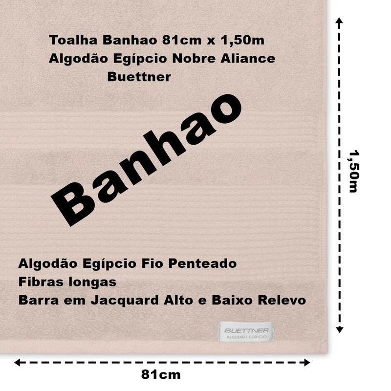 MKP000691011117-3