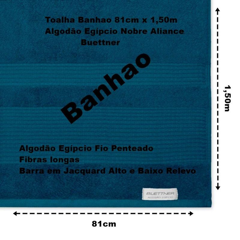 MKP000691011120-3