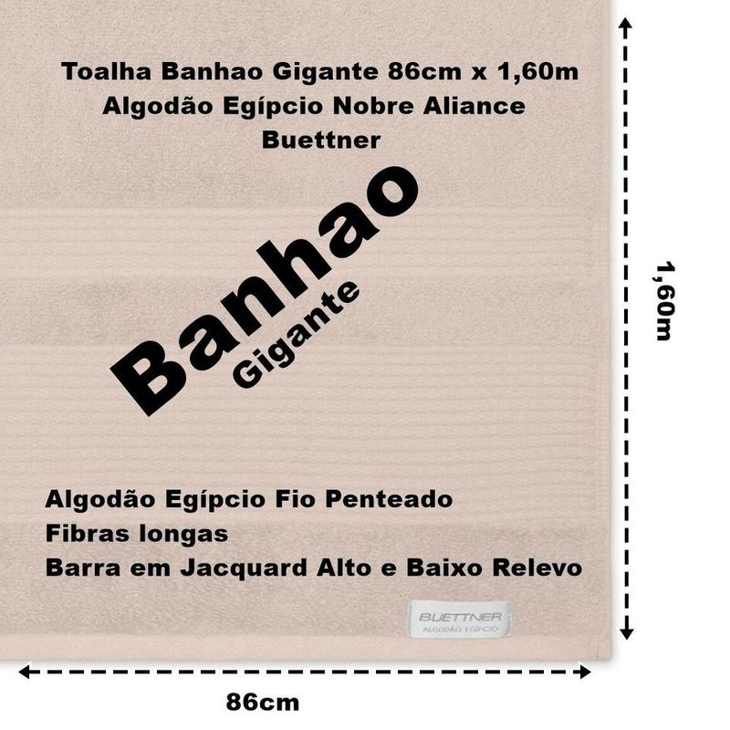 MKP000691011121-3