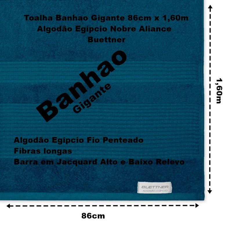MKP000691011124-3
