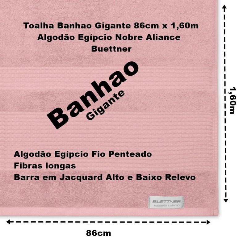 MKP000691011122-3