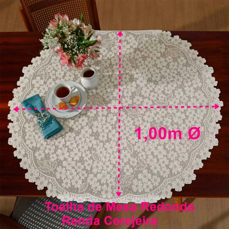 MKP000691010942-2