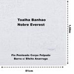 MKP000691011076-3
