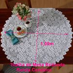 MKP000691010888-3