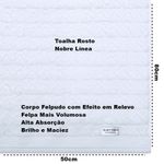 MKP000691011003-5