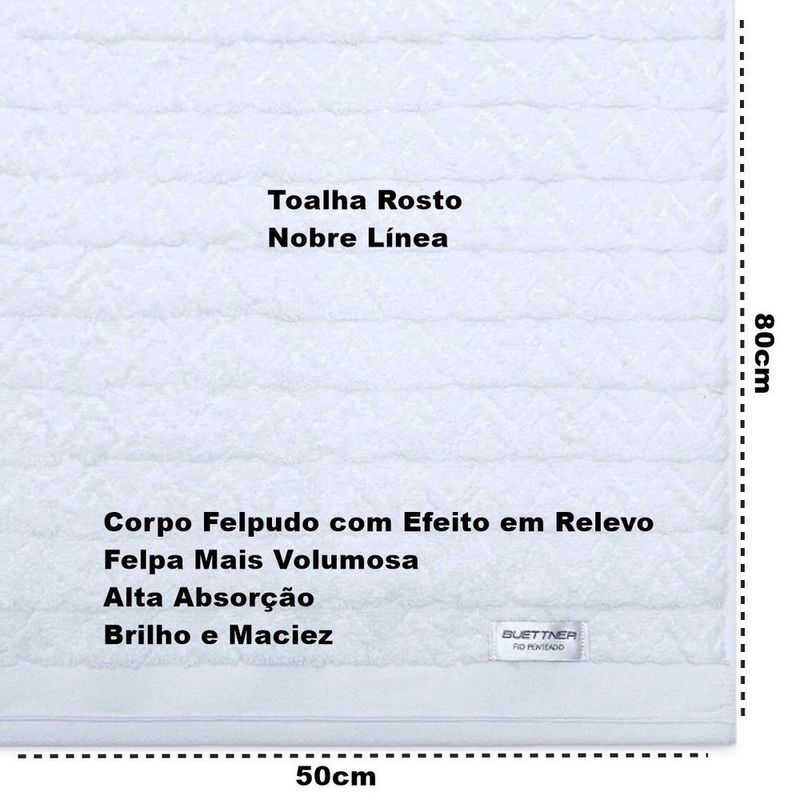 MKP000691011003-5