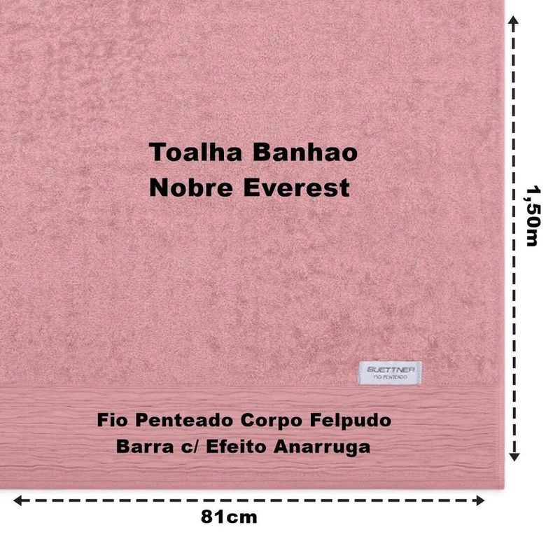 MKP000691011002-4
