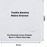 MKP000691011074-4