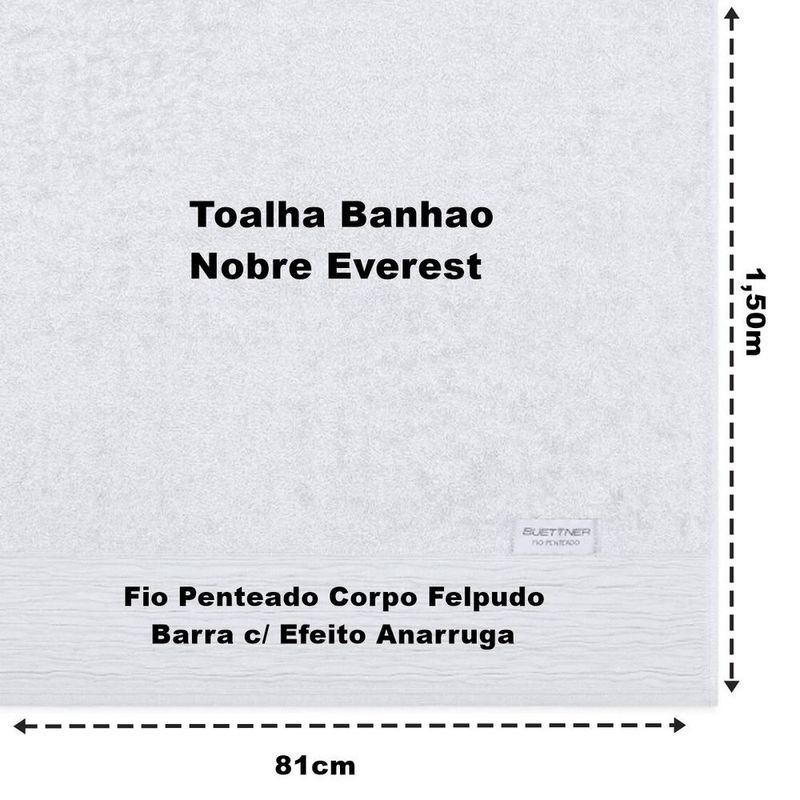 MKP000691011074-4