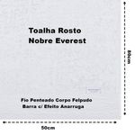 MKP000691011076-4