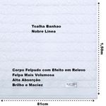 MKP000691011094-4