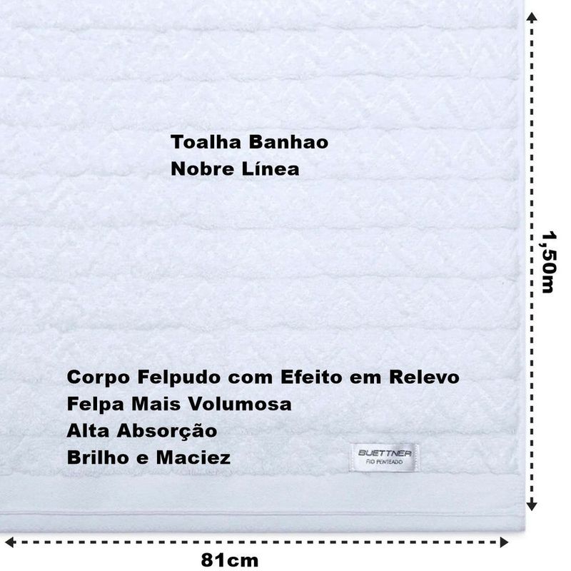 MKP000691011094-4