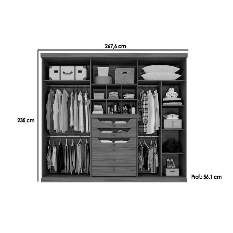 MKP004606110457-3
