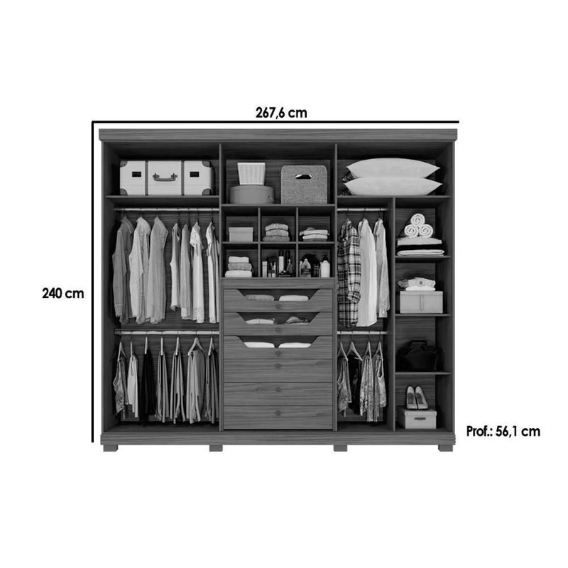 MKP004606110460-2